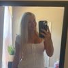 jocelynrose38