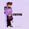 jules_pothio10