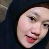 rofi_ynsr