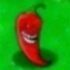 jairmaster78