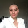gbmxo