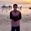 khaidir_ali1993