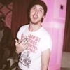 migue72ryangosling