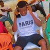 yaya_sylla54