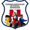 el_bicho_822828