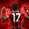 karim._20024