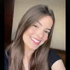 yanemarques4