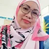 asiahismail229