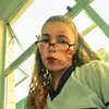 laura.godoy125