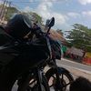 akuajah436