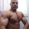 salim.chennoufi