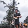 yudistiradearanio1
