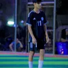 _a.li15