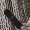 losint.fingerboard