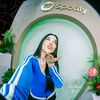 ilovekeniaoos