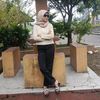 putri_sisw