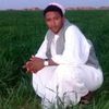 user3511587773373