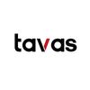 Tavasperu