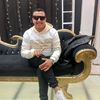 user97050487262740