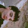 dj2976730gmail.com