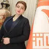 noor_abas30