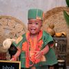 bigajokemhi1