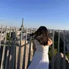 la.deeevvv