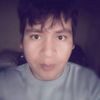 eduardojavier89