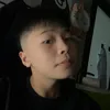 dmanh_dz