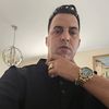 darielfrancisco7