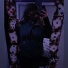 802_chloe_19