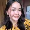 itz_aleyah19