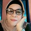 ermawati4500