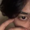_.akiroshi