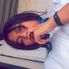 la_mily_5