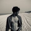 bony_12__