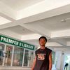 jnr.rev.manase
