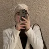 userjrwixey6kk