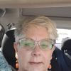 nancymeggs