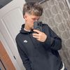 dawson.4k