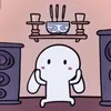 user0dmwdszclm