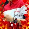 mohamb640