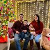 kevincarrillo7417