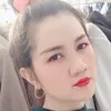 chuchuynh86