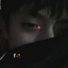 alvaro._pj