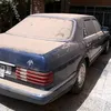 benz__900