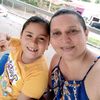 arelis_diaz09