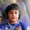 kaifi.khalil.offic