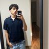 andree__wwz