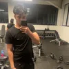 arigoloco